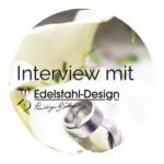 Edelstahl Design Rüdiger Böttner